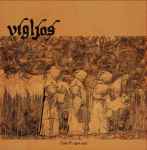 VIGLJOS - Tome II: Ignis Sacer DIGI